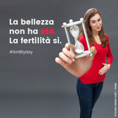 fertility-day-2.jpg